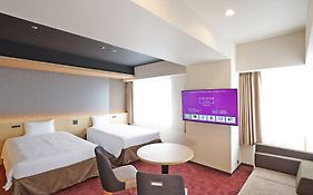 チサン プレミアム 京都九条